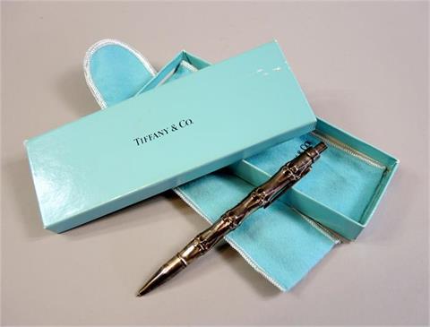 Tiffany & Co., Kugelschreiber