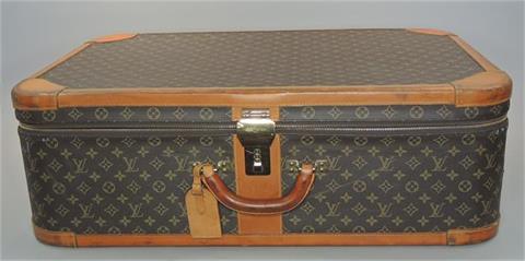 Louis Vuitton, Großer Reisekoffer