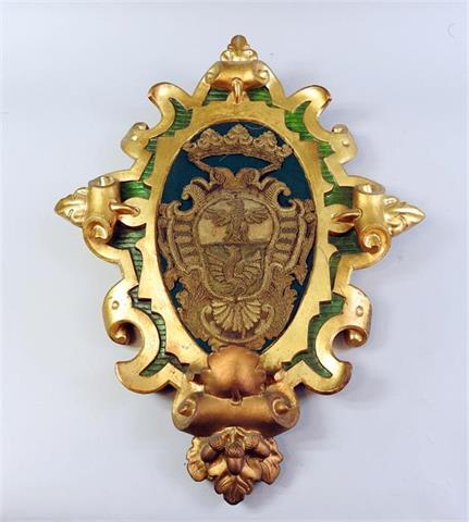 Lombardisches Wappen