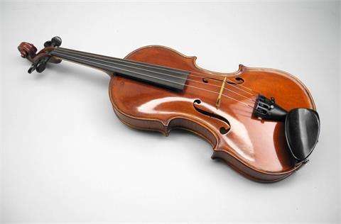 Hochwertige Violine