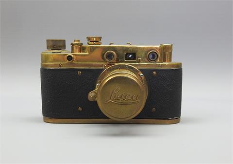 Leica Fotoapparat