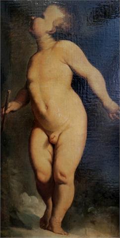 Giulio Carpioni Umkreis, 1611/1613 Venedig - 1678 Vicenza