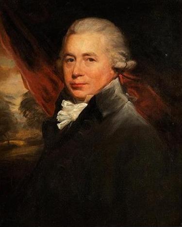 Gilbert Stuart Umkreis, 1755 Island - 1828 Boston