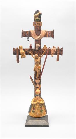 Arma-Christi-Kreuz