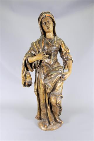 Heilige Maria Magdalena