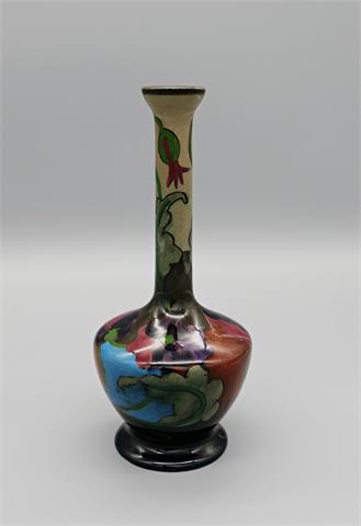 Gouda, Jugendstil-Vase